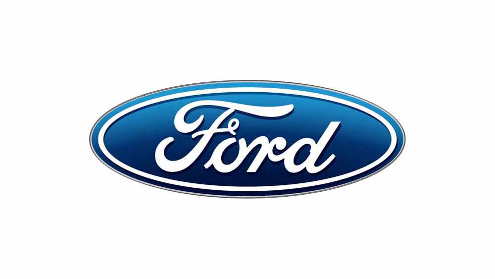 logo-ford | Wolver Lab GmbH - Trang tiếng Việt